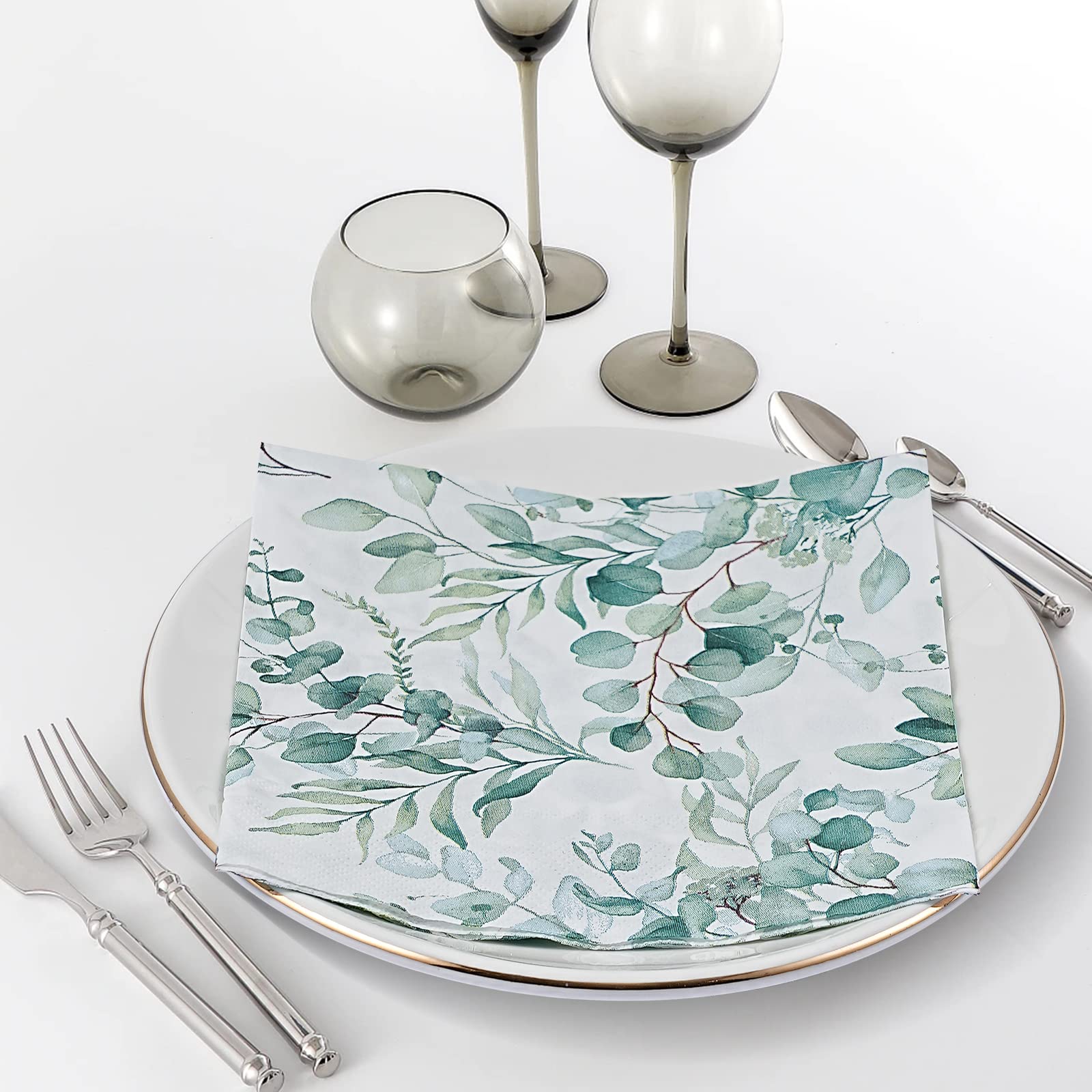 Figurines Miniatures Accessoires (lapin, Fille) Pour Dioramas 1/64, 1/43, 1/87 - Décoration Voitures Jouets