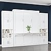 Product Photo 7