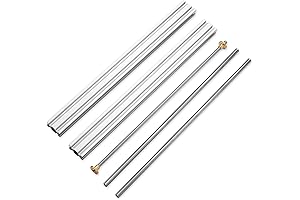 Genmitsu 3018 Y-Axis Extension Kit