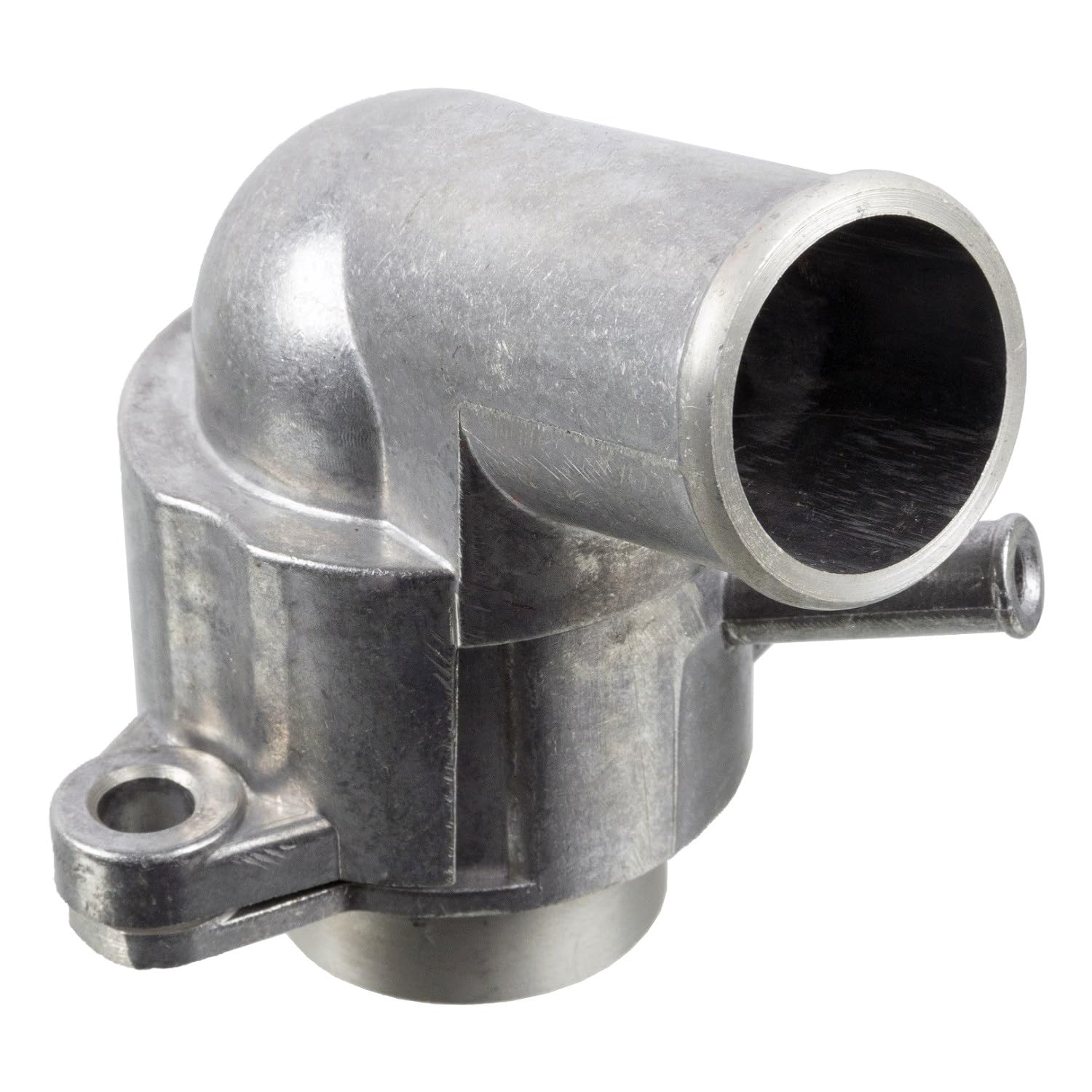 ADL ADG09213 THERMOSTAT COOLANT