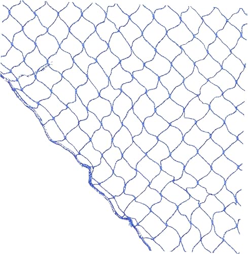 Miniatura 8 de Kisangel Red de bádminton para piscina, voleibol, red de pickleball para fútbol, tenis, patio trasero, juego de bádminton portátil para patios