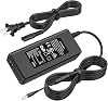 Cargador de laptop 19V 65W compatible con Acer Aspire 5 A515-43 | Adaptador de corriente AC compatible con Acer Aspire 5 A515 A515-51 A515-43-R19L A515-51-58HD A515-51G-84SN A515-51-3509 A515-52-78MD 1