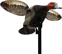 Vista 16 de MOJO Outdoors - Premium Waterfowl and Duck Hunting Decoys