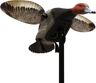 MOJO Outdoors - Premium Waterfowl and Duck Hunting Decoys