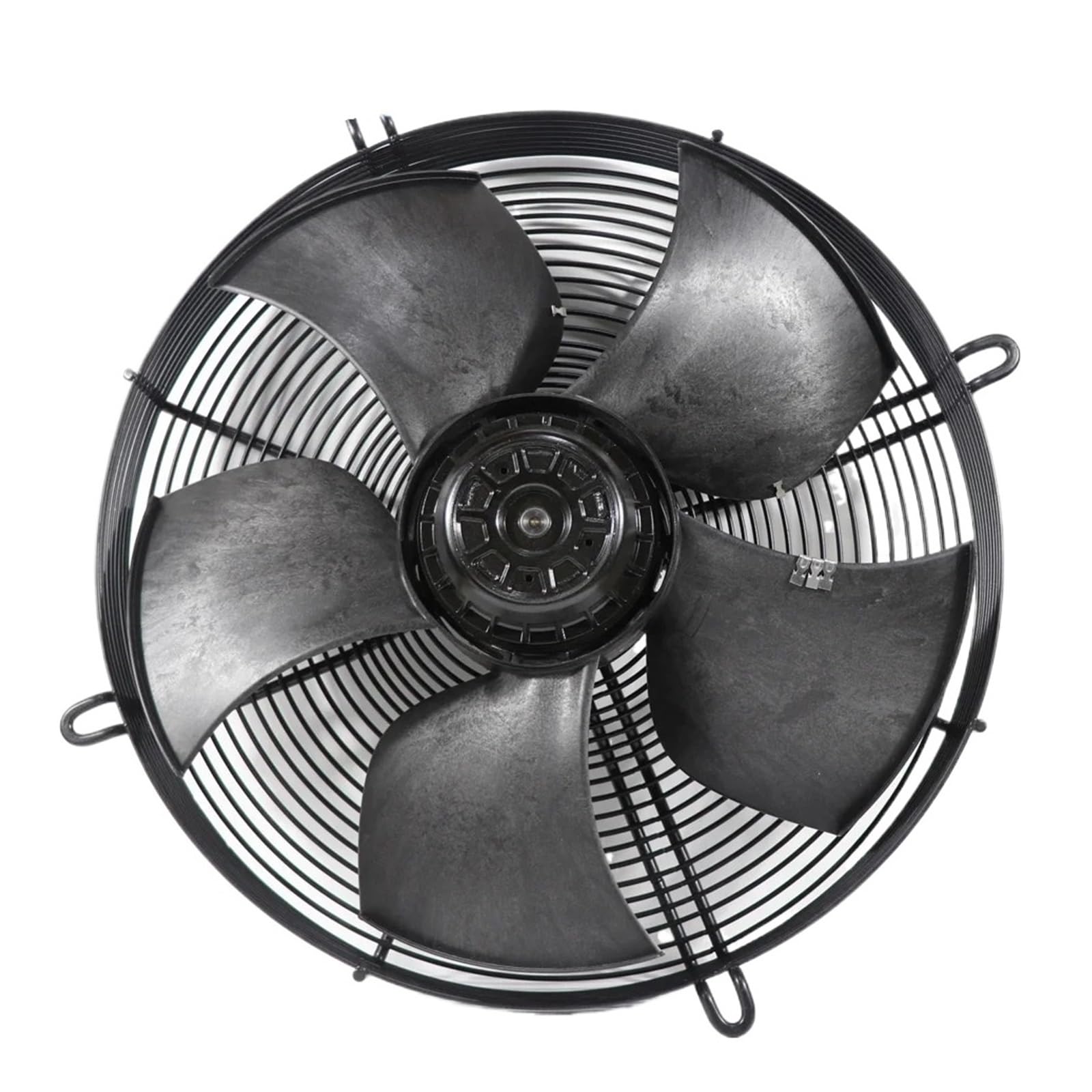 Lzikkgki One Color S4e450-Au03-01 S4e450-Au03-01/C01 230V Ac Cooling Fan