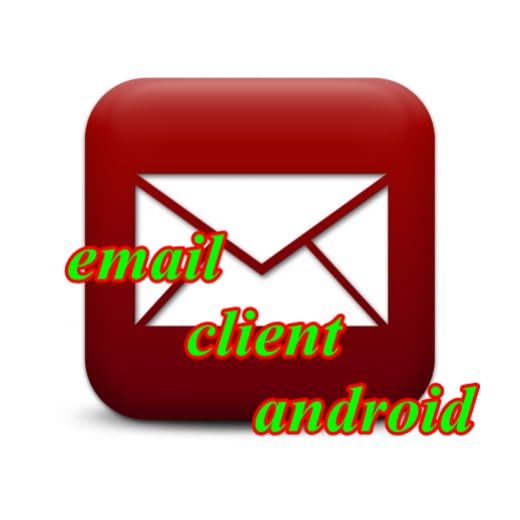 email client