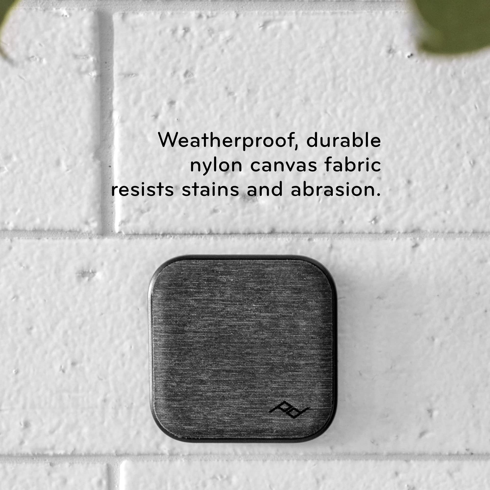 Wall Mount  Peak Design Official Site