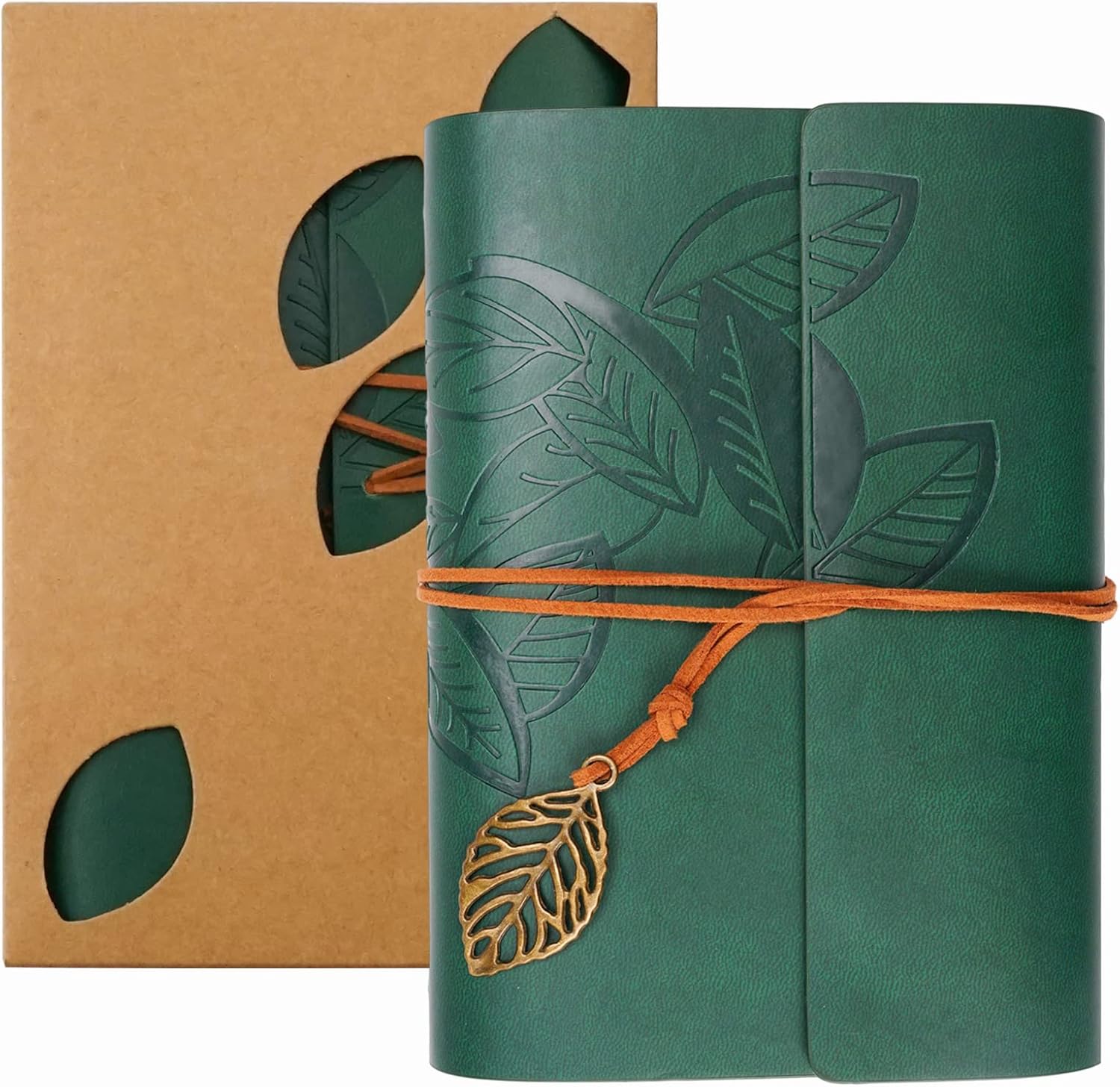 Fotobuch zum Selbstgestalten 13X18cm, Album zum Selbstgestalten Leeres Buch zum Selbstgestalten