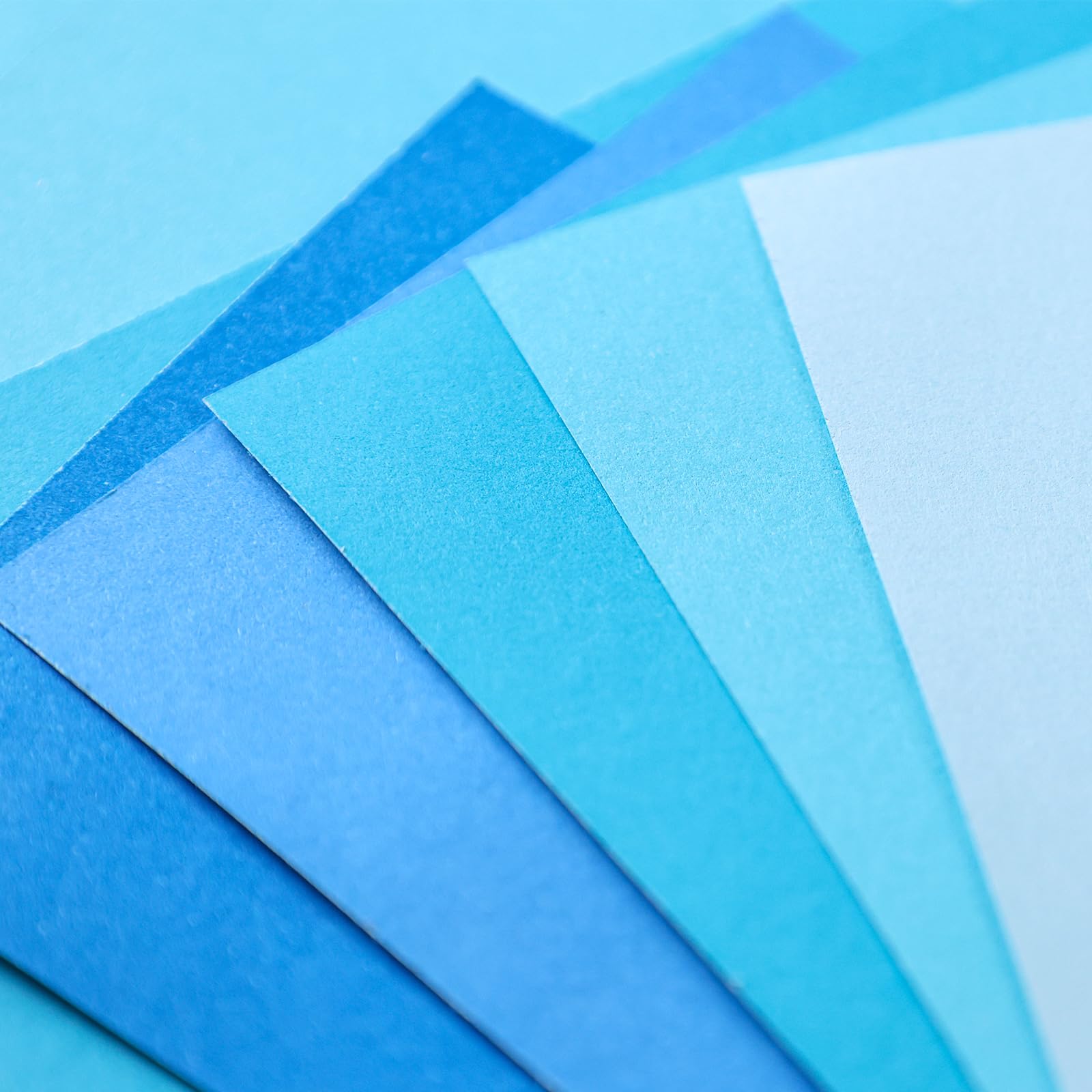 Snapklik.com : 300PCS Index Cards, 3x5 Inch Colored Index Cards Blank ...