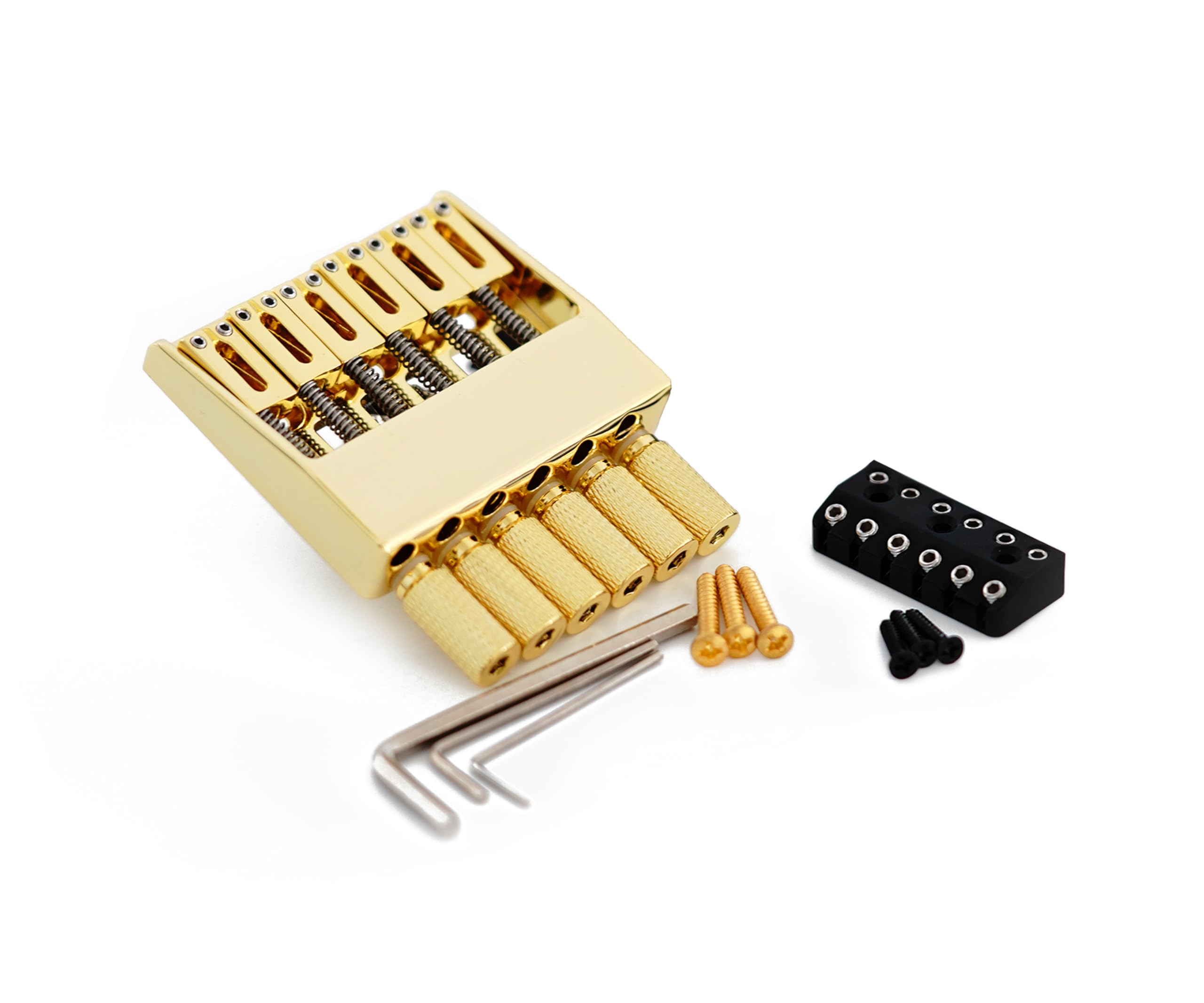 【新品未使用】デバイスワークス HARE BRIDGE デバイスワークス】新品 HARE BRIDGE ハレテーブル ハレブリッジ