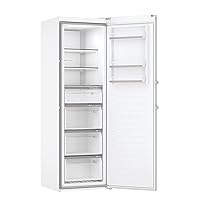 Haier H3R-330WNA Serie 7 Frigorifero Monoporta con Cassetti, No Frost