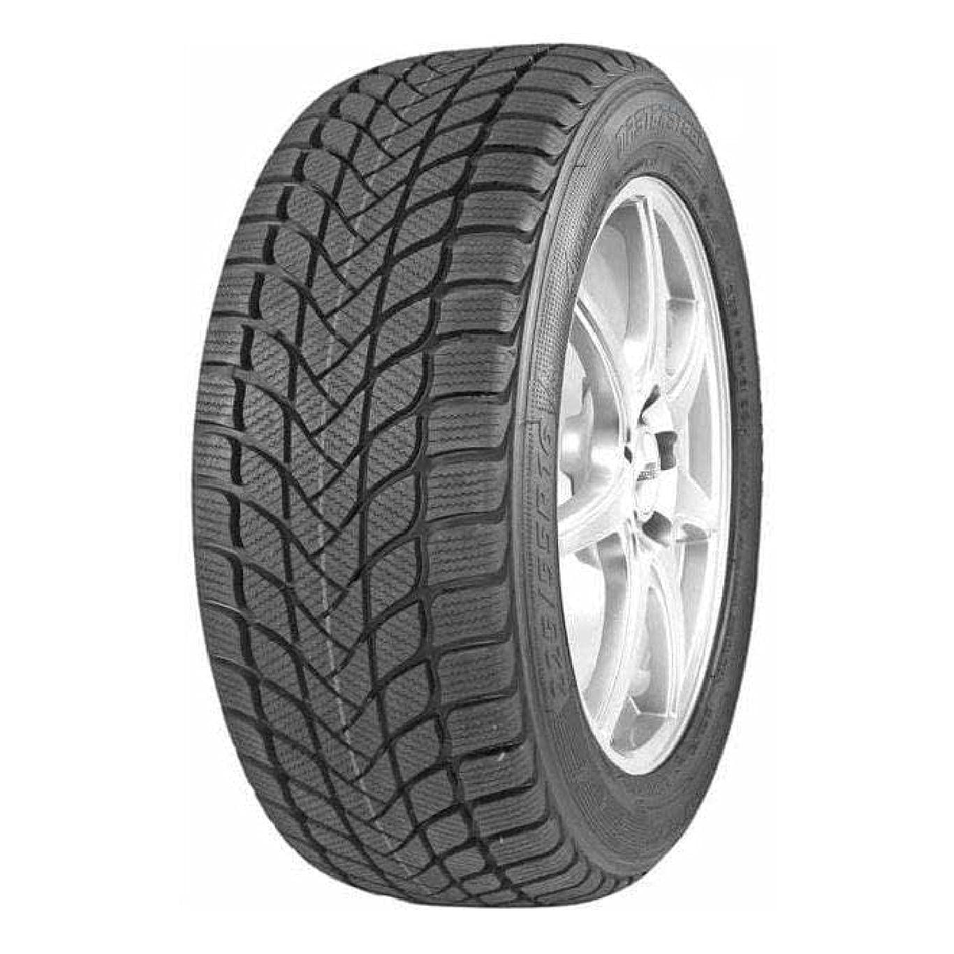 Mastersteel Winter Plus 1 215/55 R16 97H Winterreifen GTAM T261111 ohne Felge