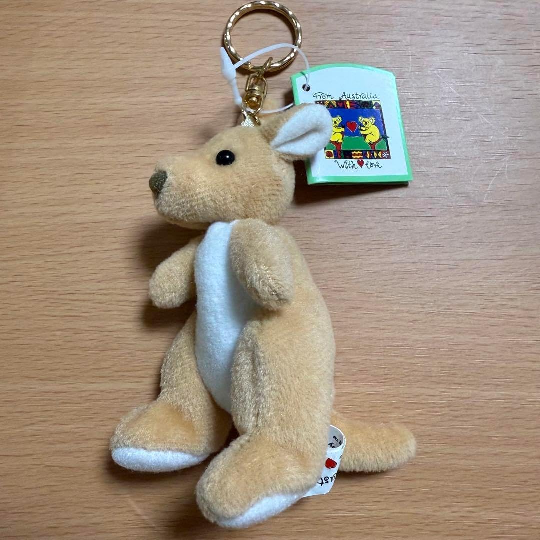 Amazon | プラクルアン 多面像 ステンレスケース チャーム お守り タイ