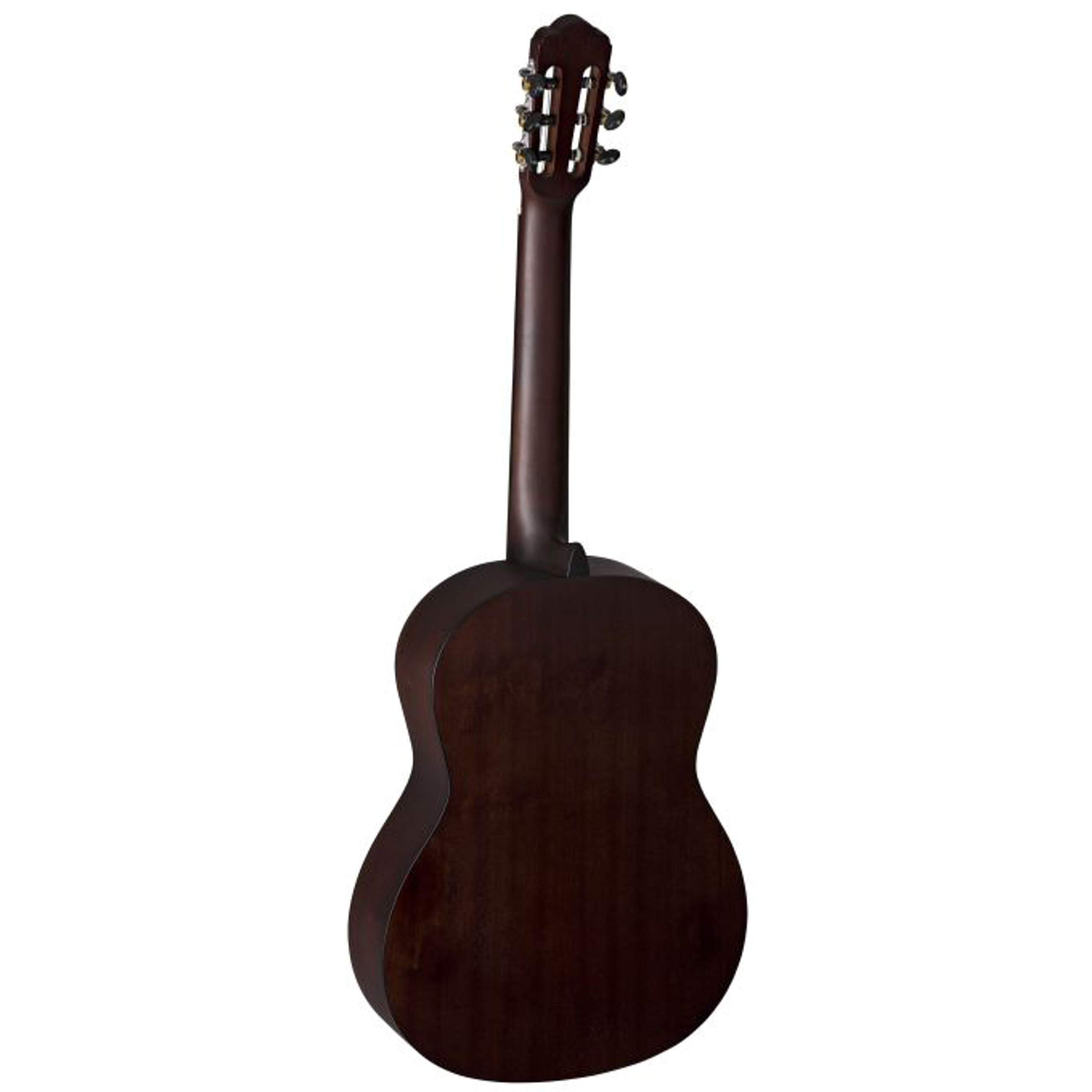 La Mancha Granito 32-AB - Chitarra classica 4/4