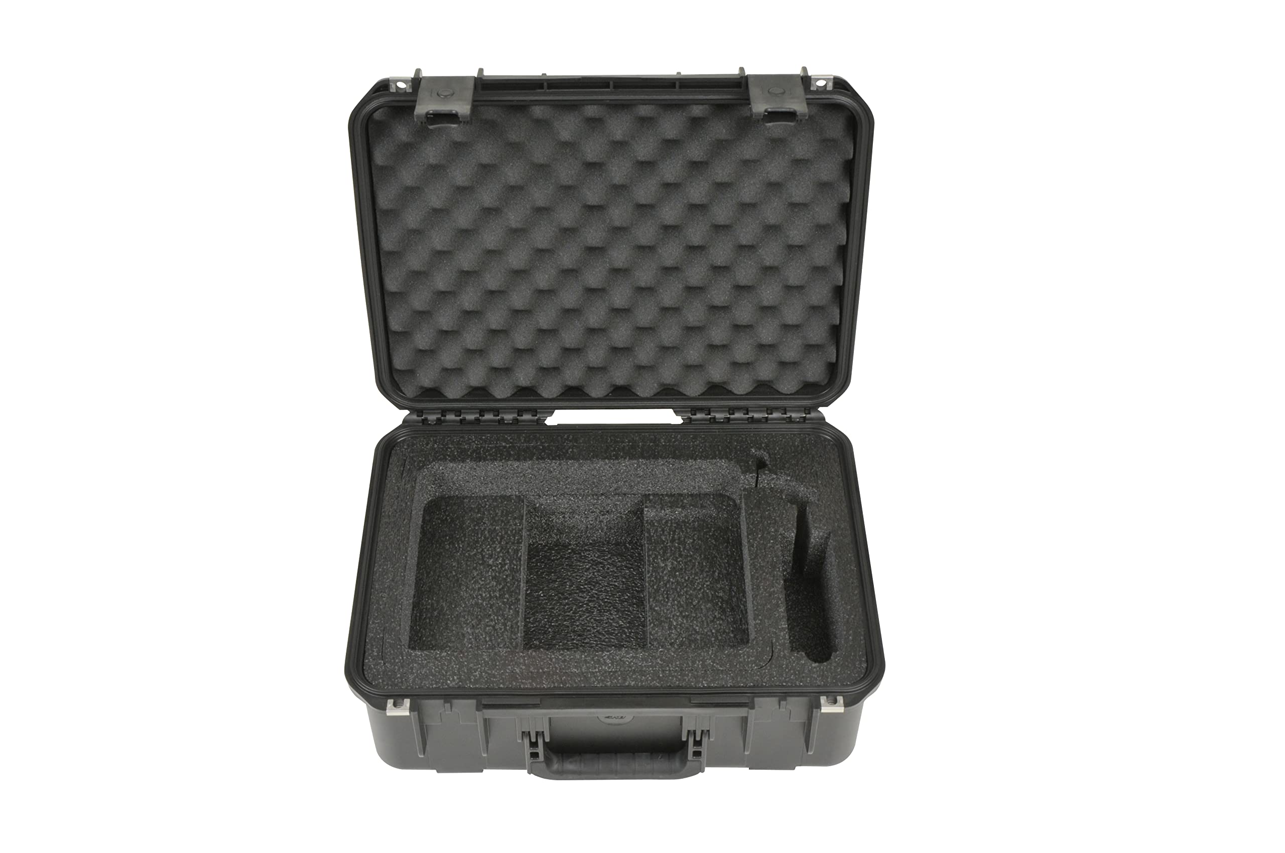 SKB3i-1813-7-TMIX Mixer Case for QSC Touchmix-8/16