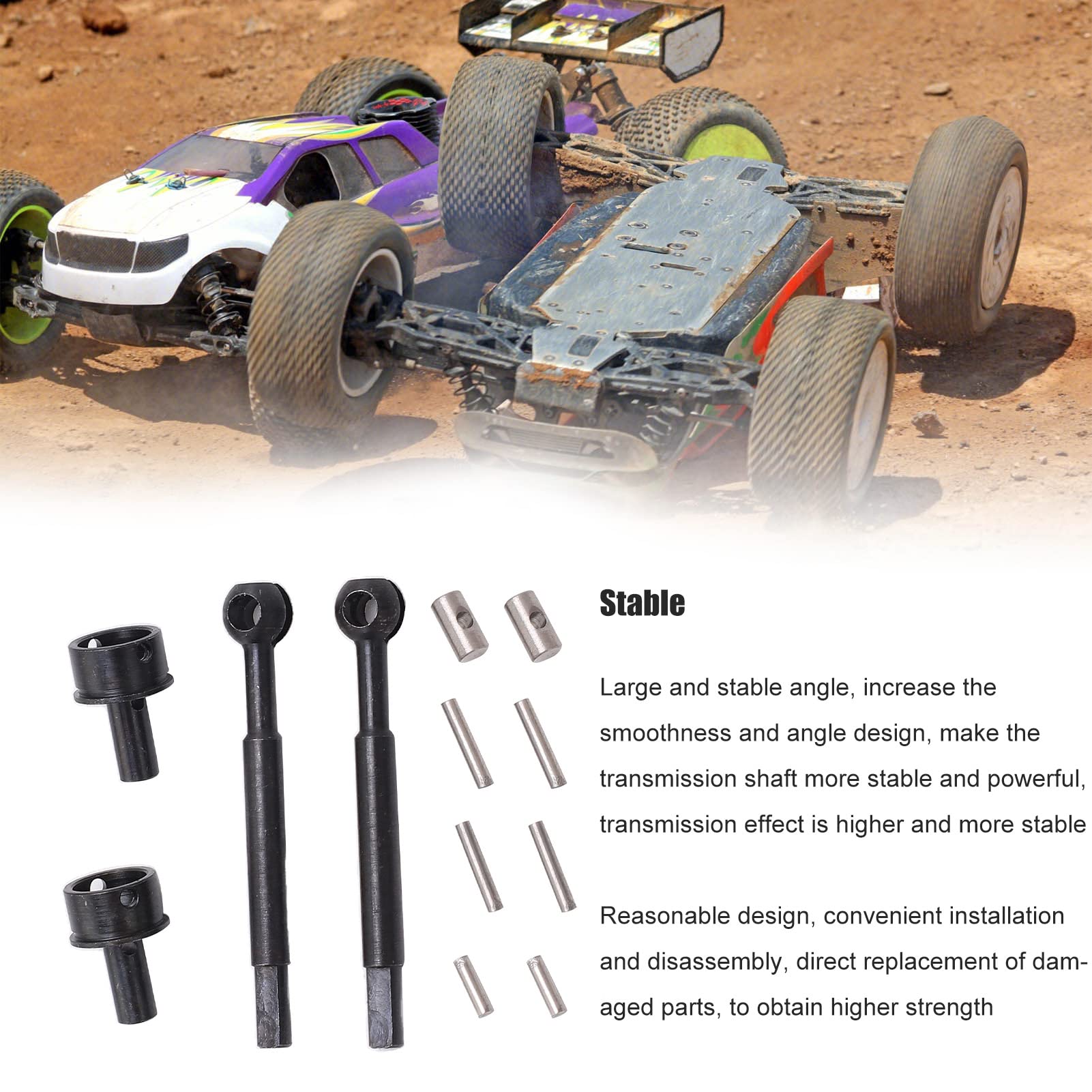 アクセサリー Ruu ペンダント