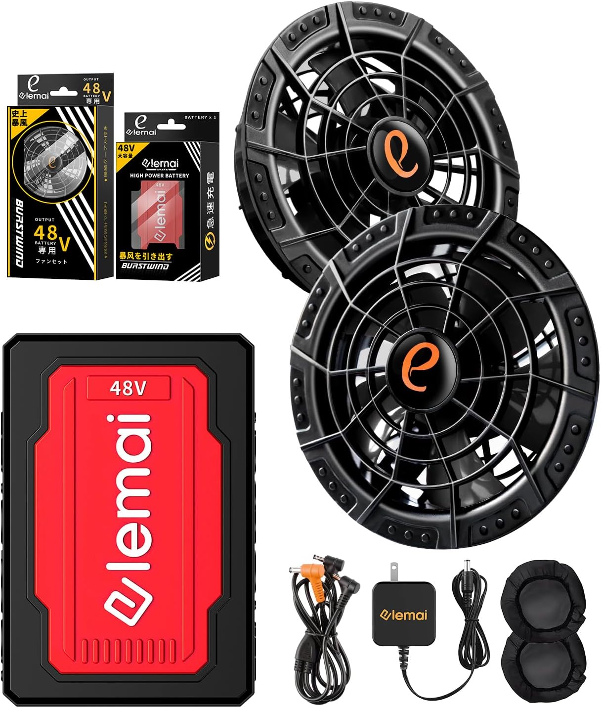 No.77 ♡⃛レジン ヘアゴム ネコ ハロウィン ひなた様お取置き No.77 ♡⃛レジン ヘアゴム ネコ ハロウィン ひなた様お取置き