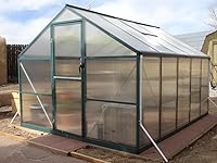 Review Image by JWells