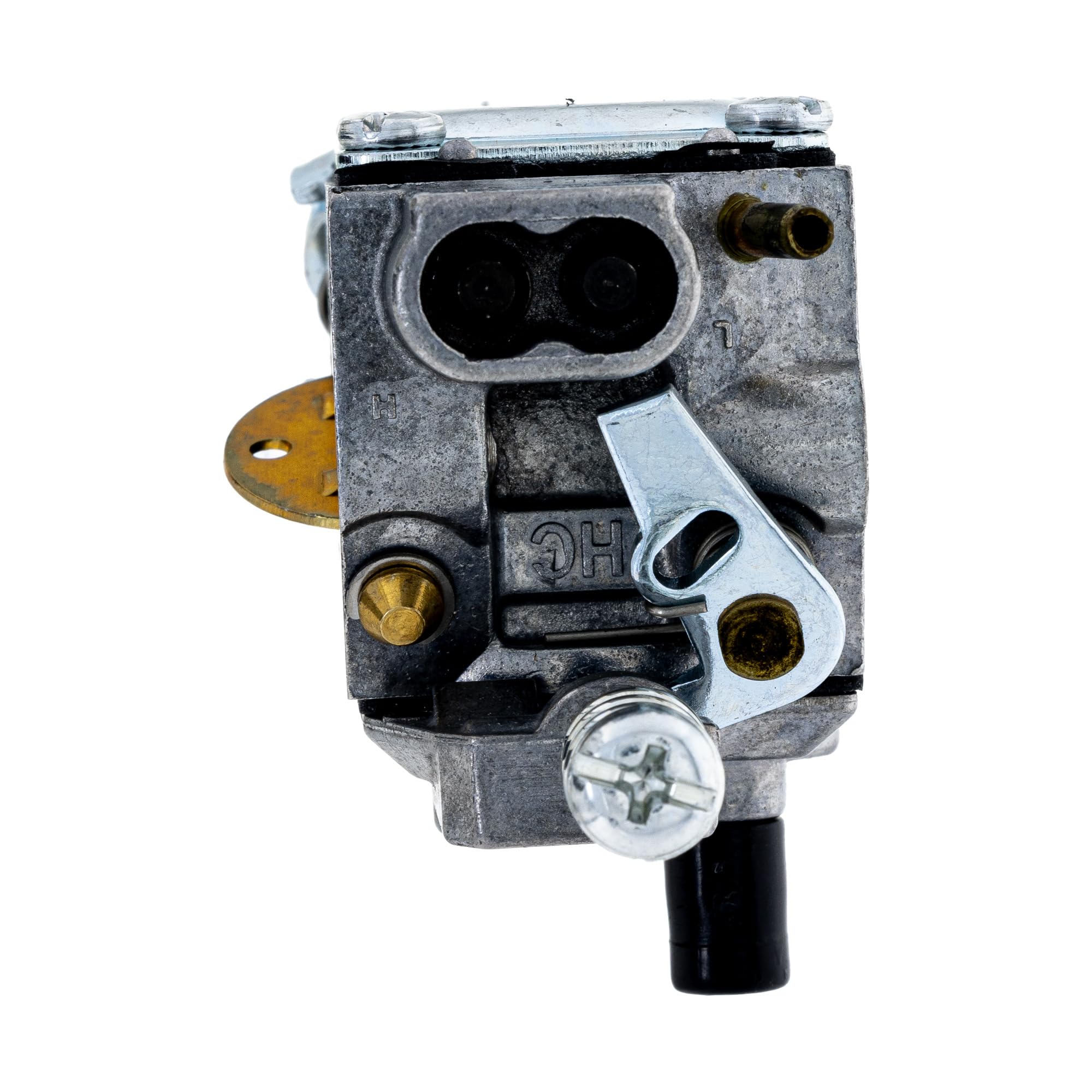 Carburatore Originale MTD 753-08174 – Nuovo, OEM, Ricambio Per Tagliaerba E Macchine Da Giardino - 3