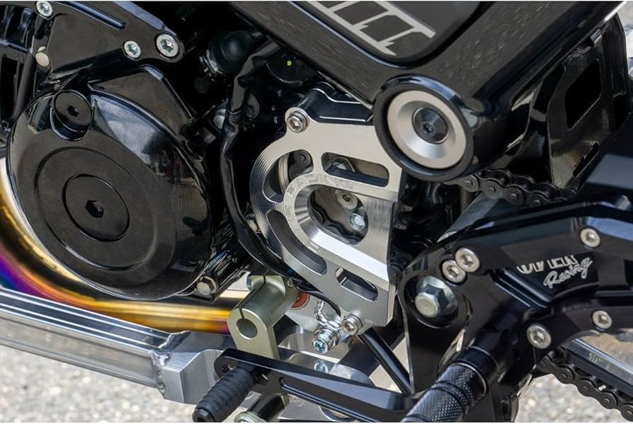 Amazon | オーヴァーレーシング(Overracing) (OVER Racing