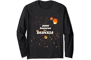 A Mystical Journey Through Time with HuaLian