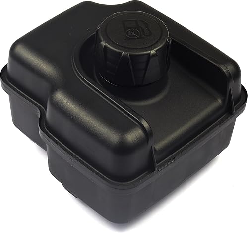 Briggs & Stratton 799863 tanque de combustible
