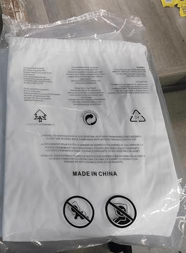 Miniatura 7 de Zero Pam Muñecos de bebé Reborn de la vida real de 19 pulgadas realistas de bebé recién nacida como muñecas de bebé que parecen muñecas de silicona