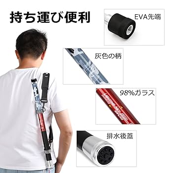 たも網1.1ｍ たも」の人気商品一覧 | 安い商品を通販サイトから探す - 価格.com