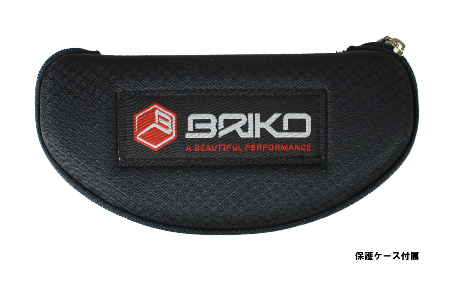 Amazon | BRIKO(ブリコ) ENDURE PRO ELITE ADAPTIVE 調光レンズ