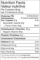 Vista 2 de Dad's Root Beer Barrels, 1lb