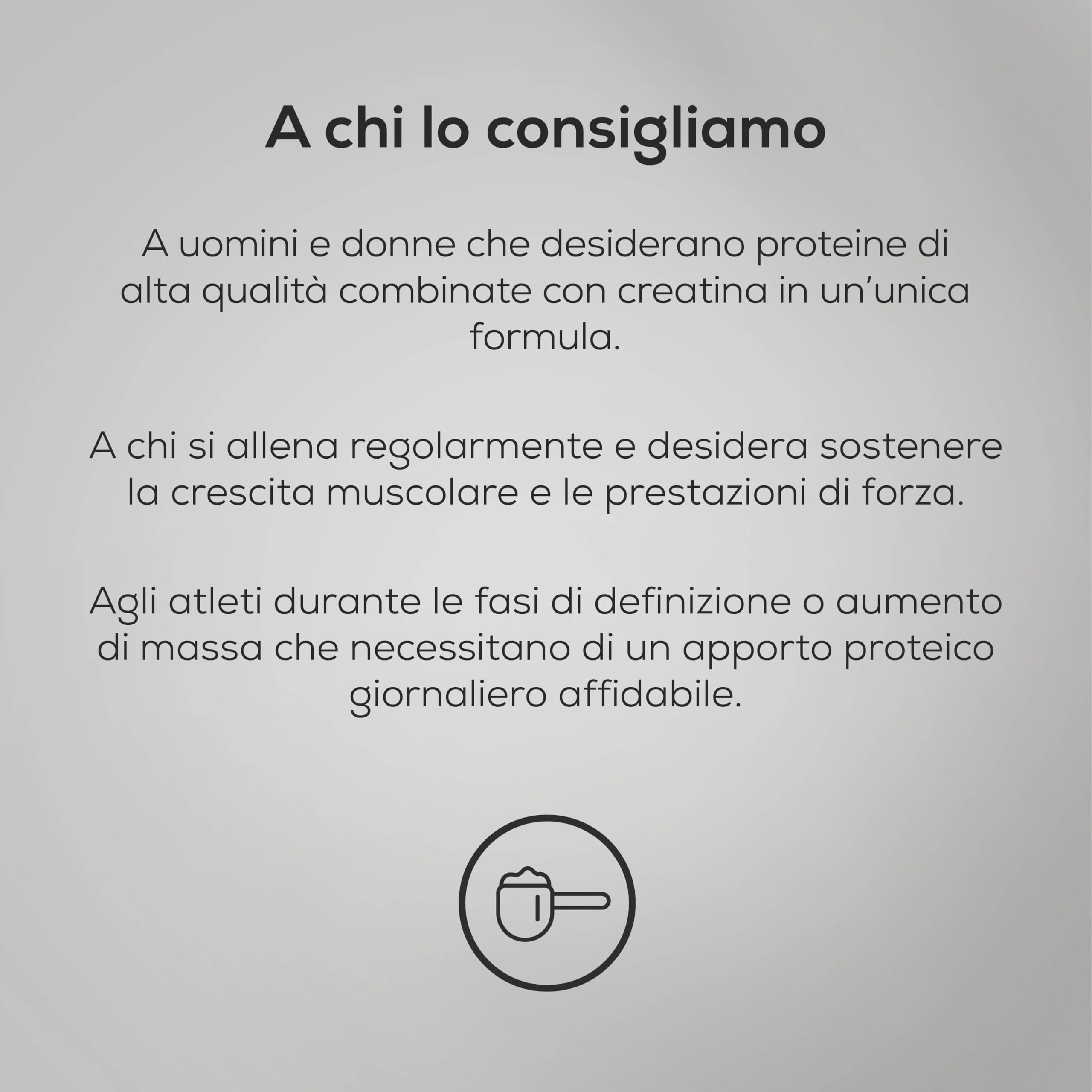 BioTechUSA Iso Whey Platinum | blend proteico con creatina e aminoacidi | Consistenza cremosa | Con vitamina B3 e zinco | Senza zucchero, Senza glutine | multicomponente | 1816 g, Pistacchio