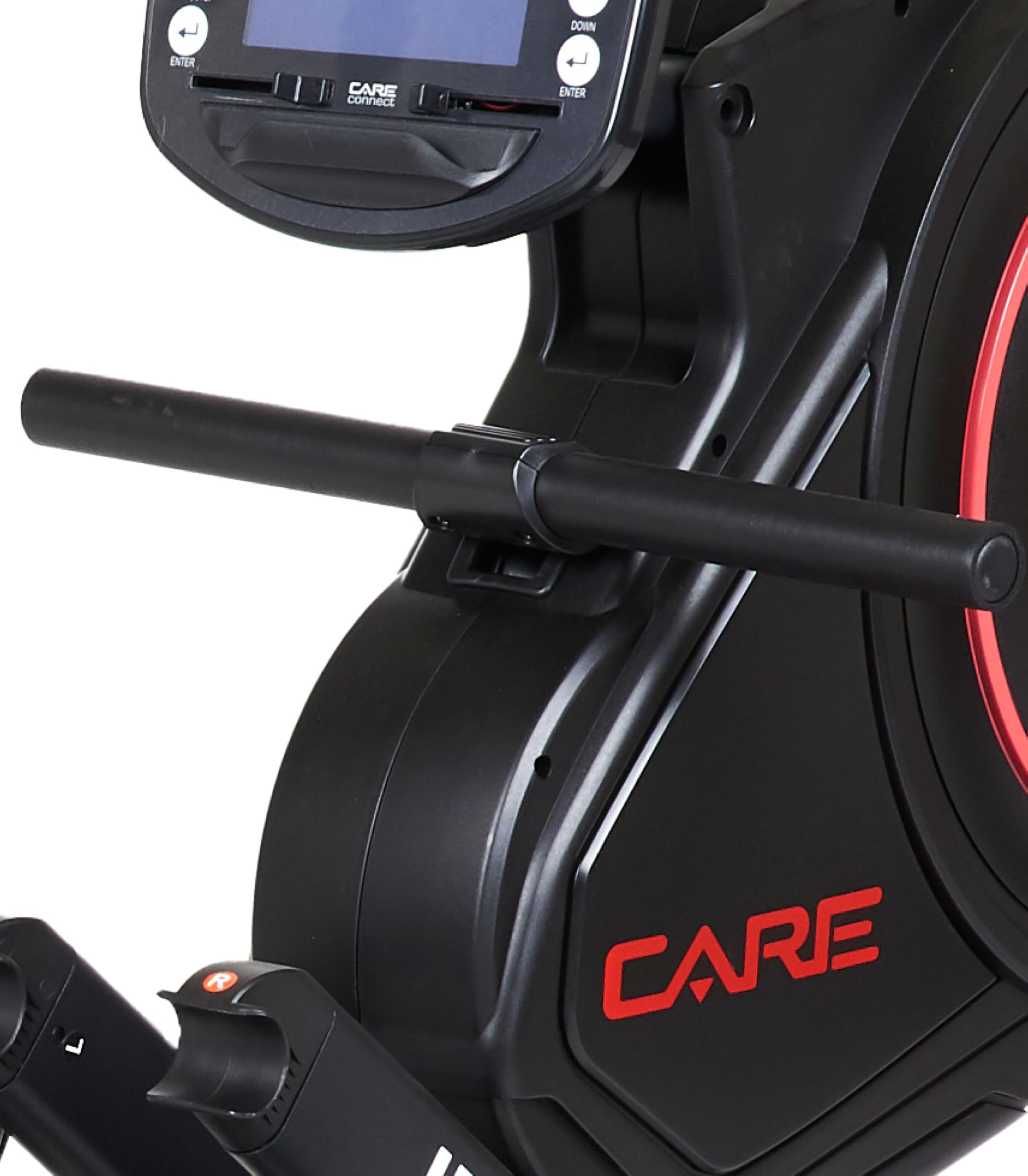 Rameur - Jet 600-2 - Care