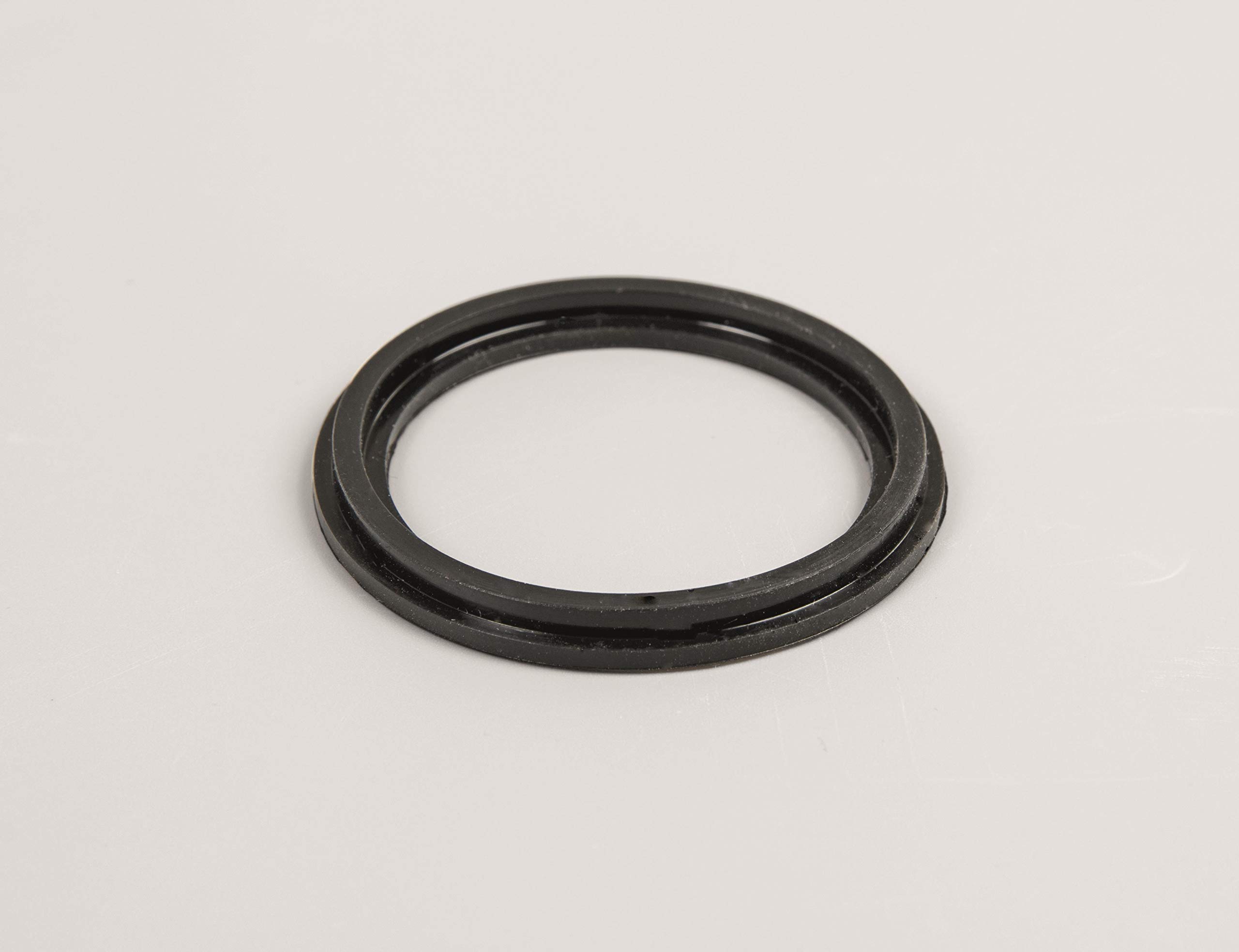 Bestway Flowclear Filtre à Sable avec ChemConnect
