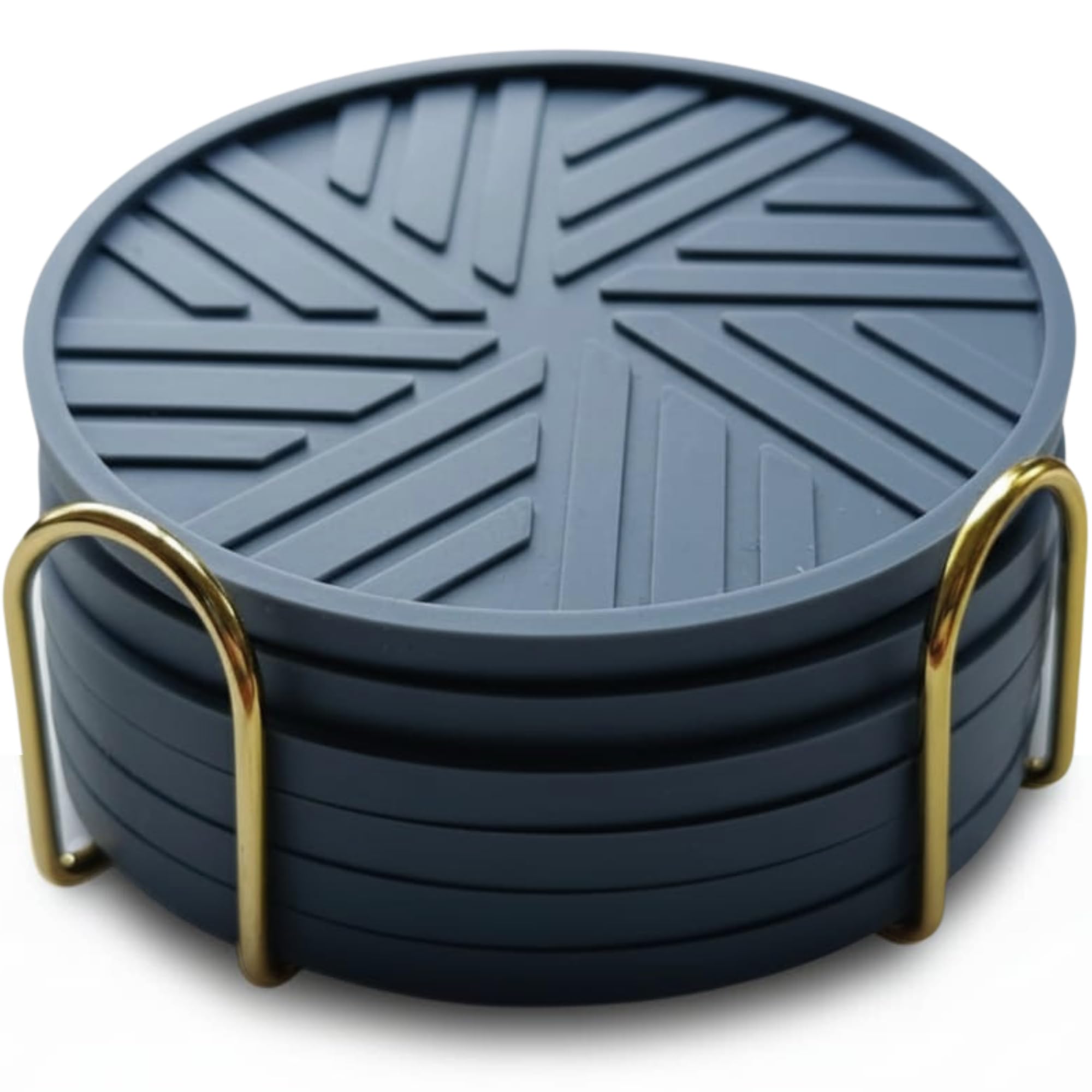 Product image 1 of 10