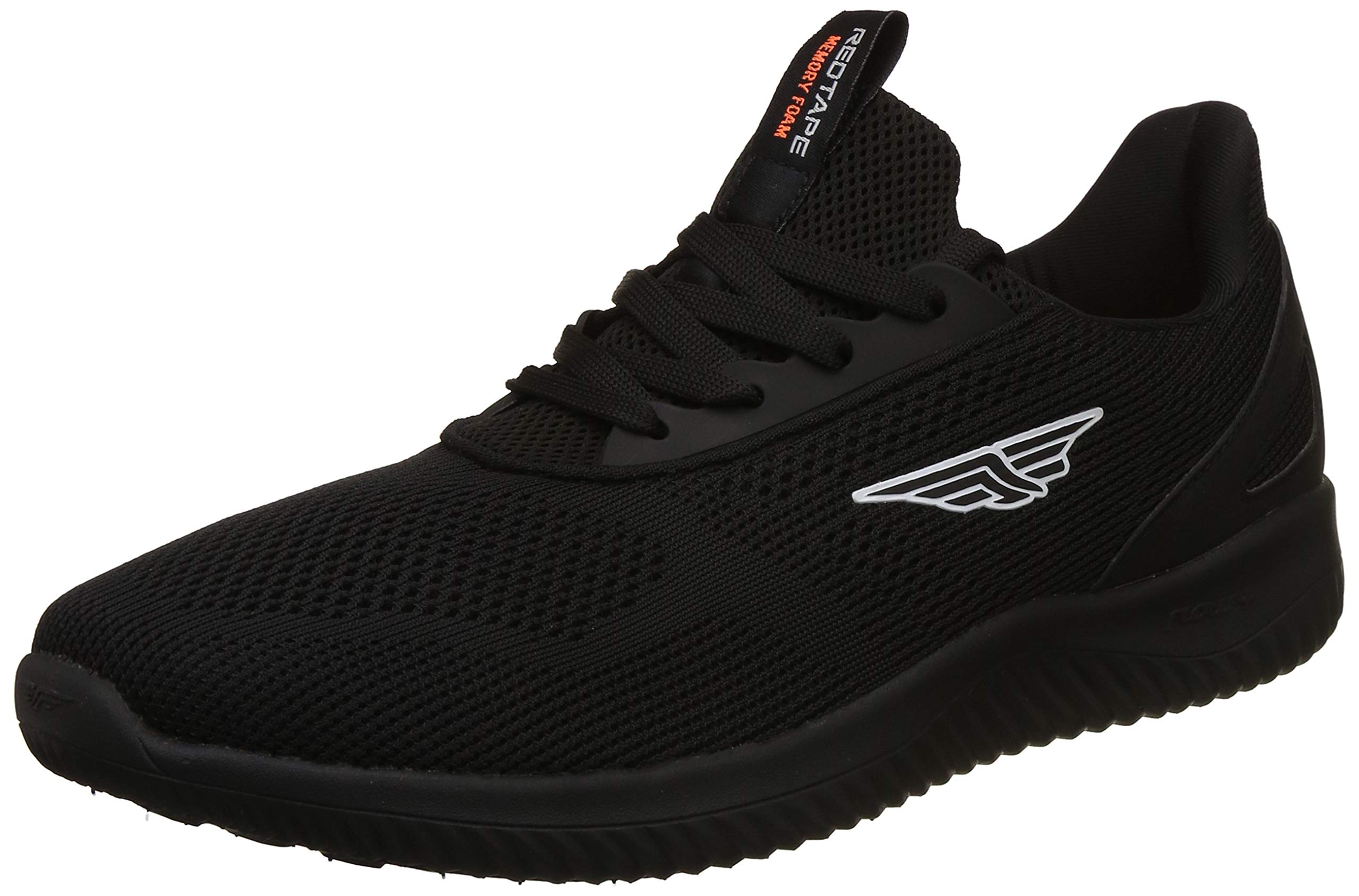 Men's Rso107 Walking Shoes