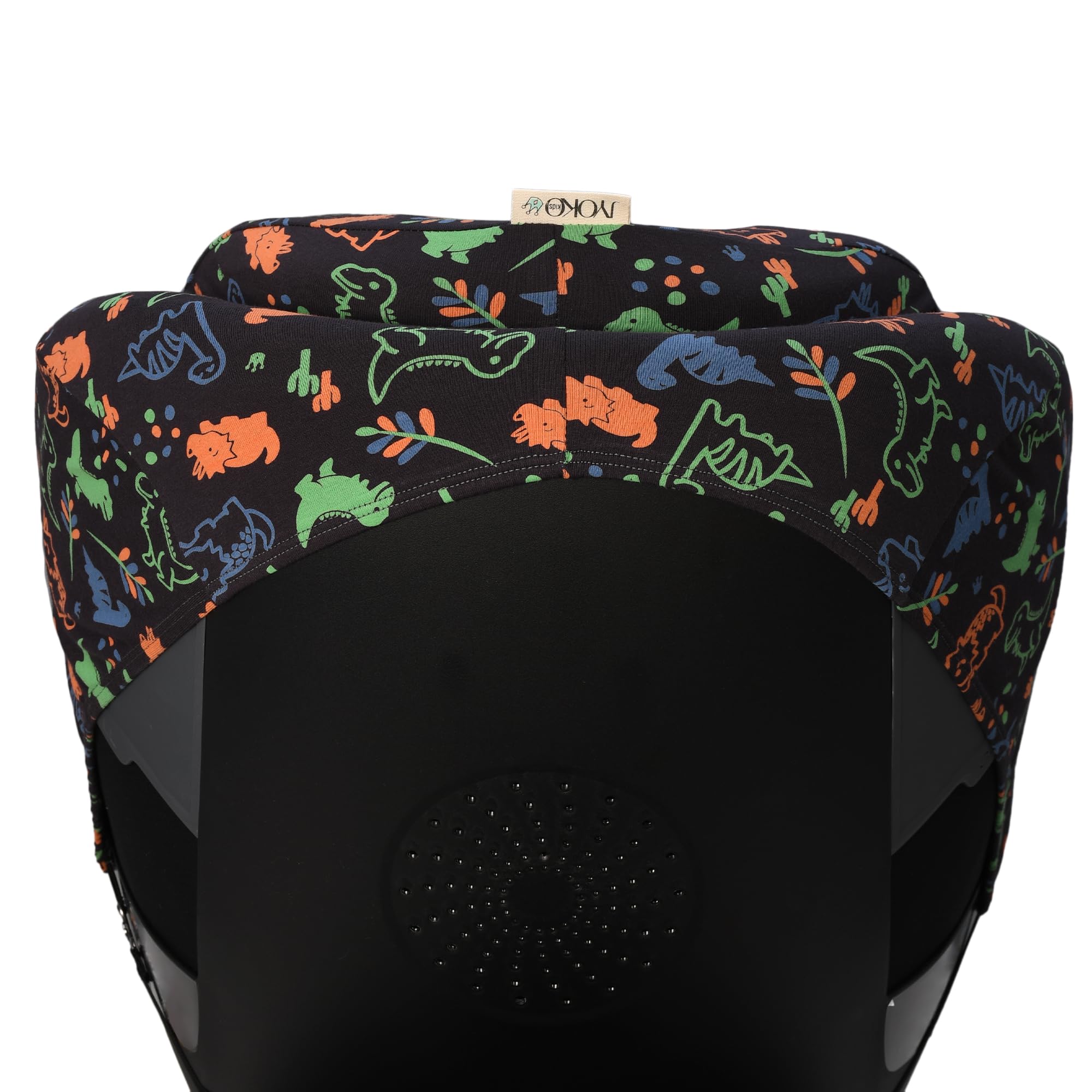 Maxi-Cosi Siège Auto Mica 360 Pro i-Size Groupe 0 /1 - Authentic Truffle - Siège
