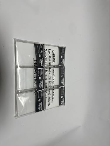 Miniatura 9 de Fundas blancas mate para tarjetas MTG, 300 piezas de ajuste perfecto para tarjetas de intercambio de tarjetas deportivas, tarjetas de béisbol, TCG