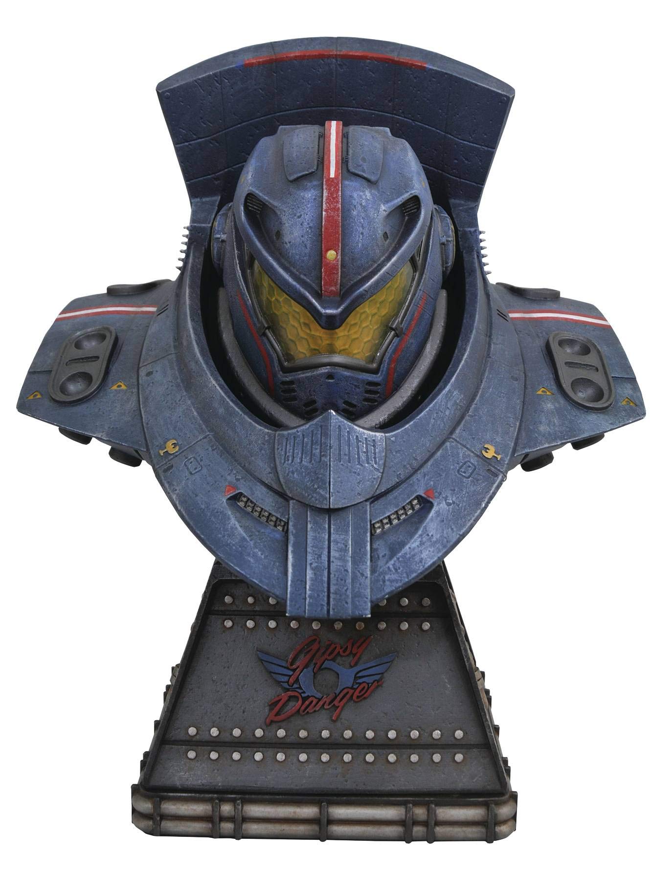 Amazon.co.jp: Diamond Select Toys レジェンダリーフィルム