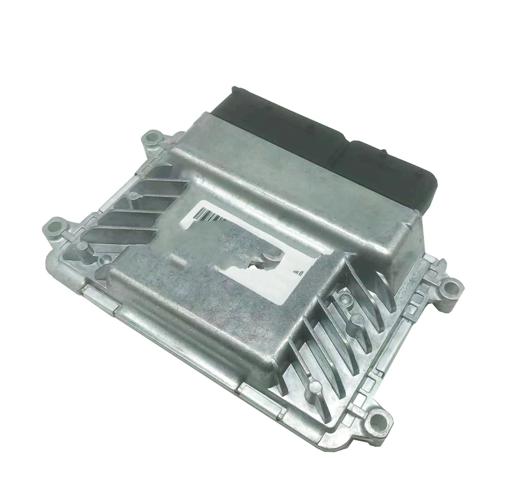 ECU motor Para SGMW Para Chevrolet N300 Max 5WY5B54A 24556870 SIM2K-51.4 Motor ECU ECM Módulo Unidad Control Eléctrico