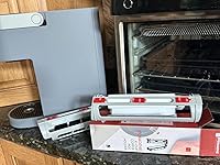 Review Image by ally ally