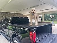 Review Image by Stephens215 Stephens215