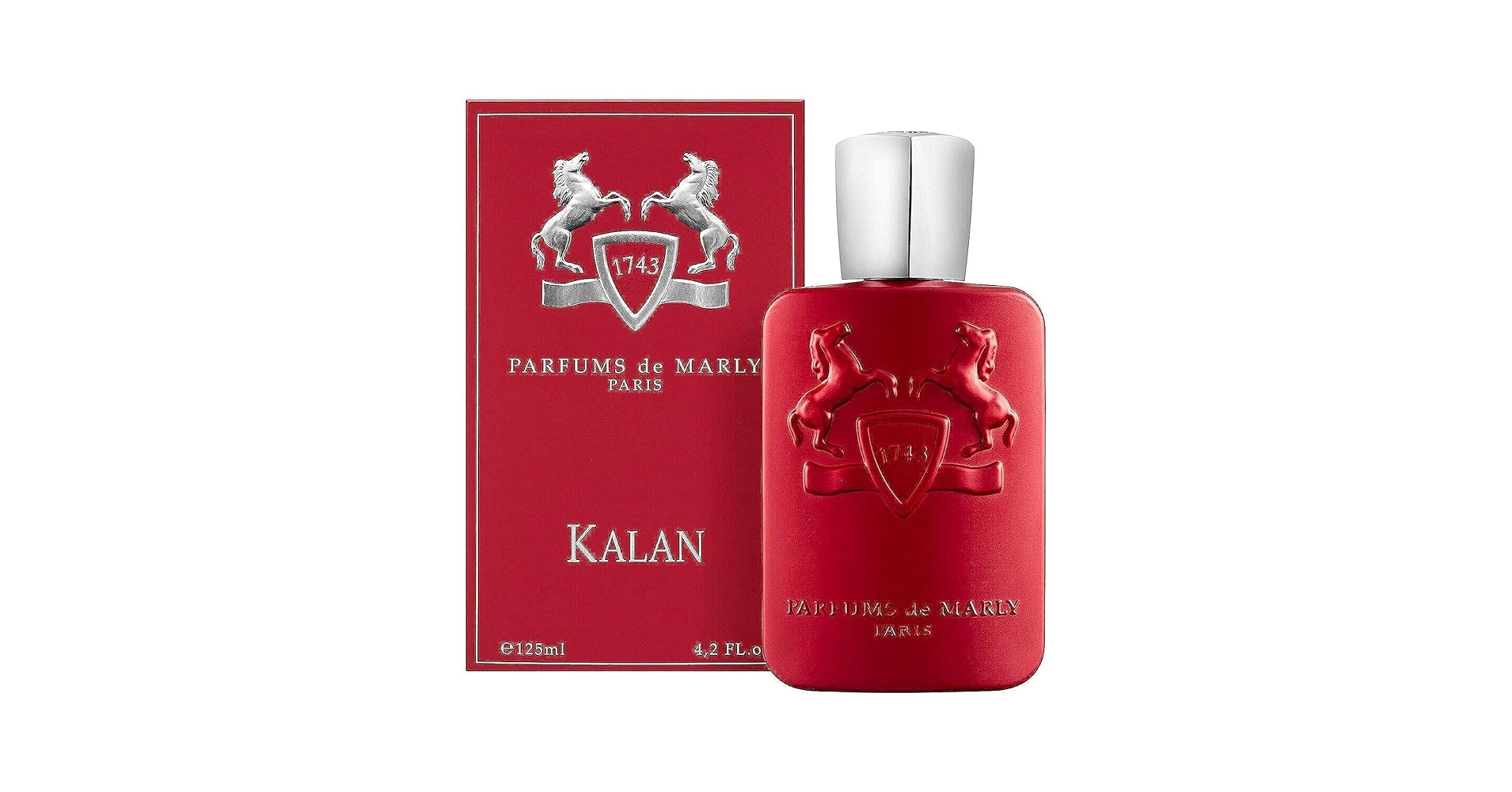 香水(男性用) Parfums de Marly Kalan 125ml s-l400.jpg