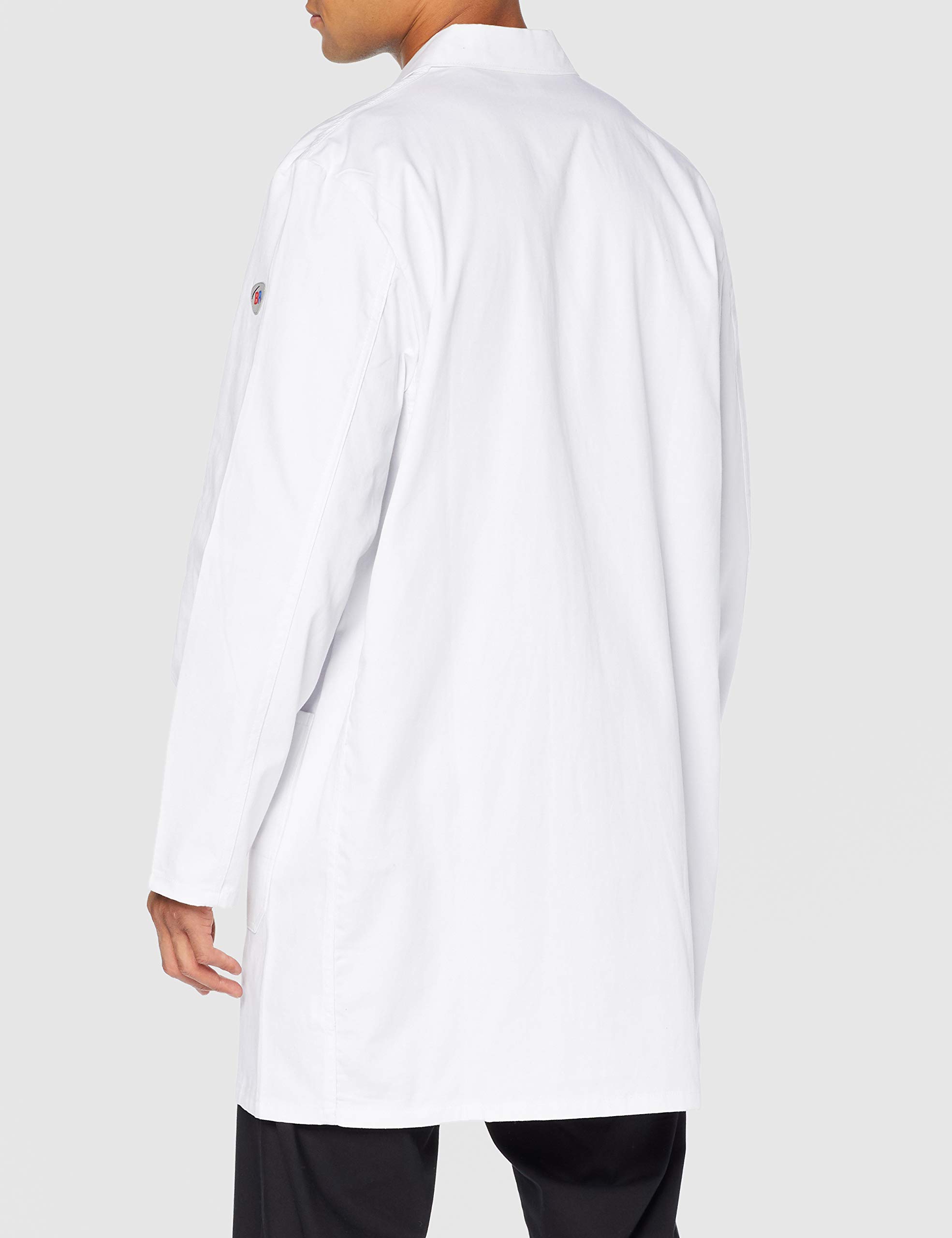 BP - Pantaloni