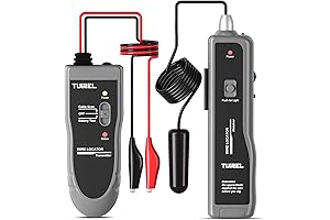 Chatterbox Sprinkler Valve Locator