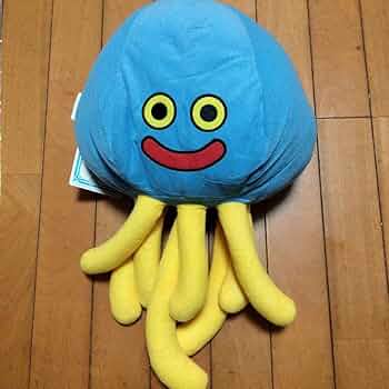 71410I9NUnL._AC_UF350,