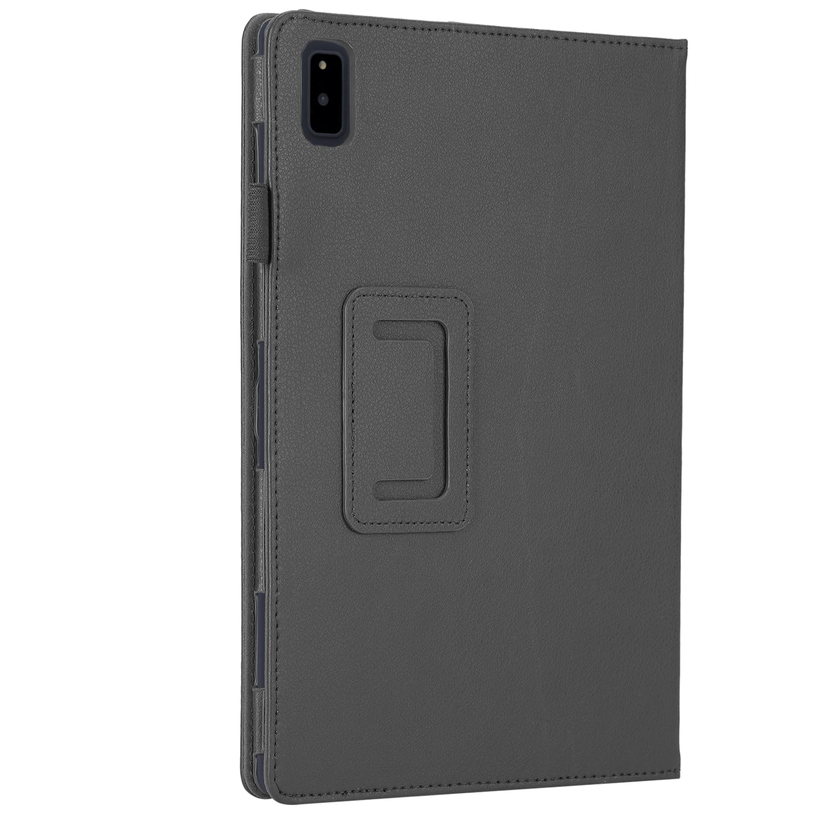 aiwa AB10L カバー付き aiwa | 製品情報 | aiwa tab AB10L