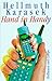 Produktbild Hand in Handy