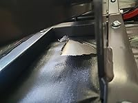 Review Image by Collins Mitchell Collins Mitchell