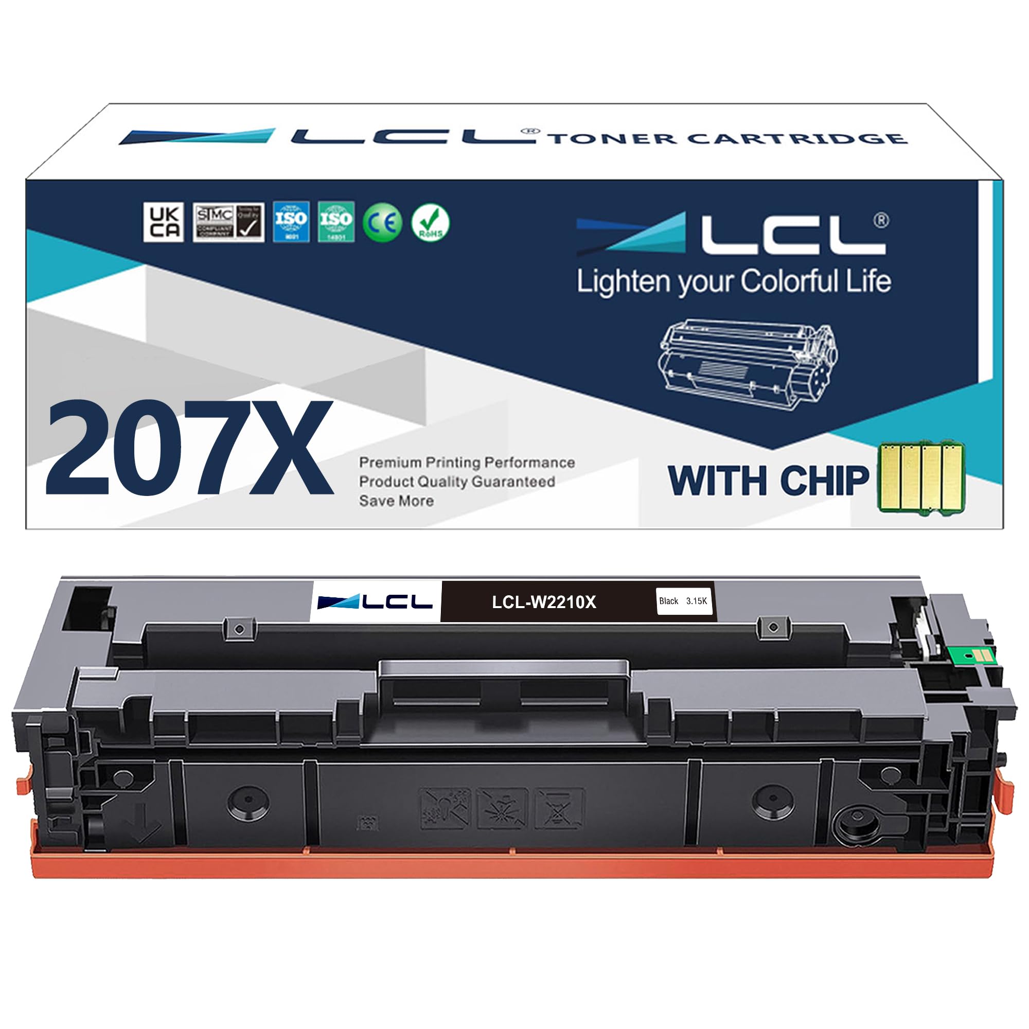 LCL 20250317