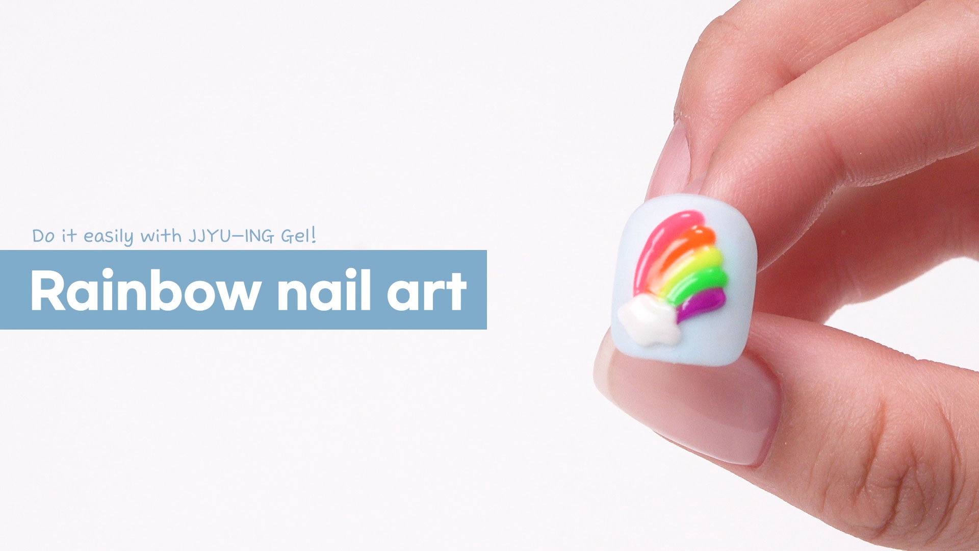 【♡あき♡】SuperjectionCream & Gel Starter ♡あき♡】SuperjectionCream & Gel Starter Starter Kit : ICEGEL